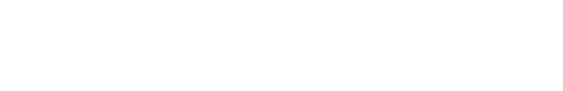 新葡的京集团3512vip官网